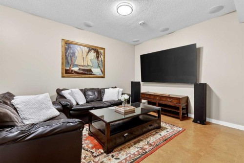 44 Elgin Meadows Link Se, Calgary, AB 