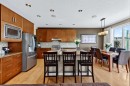 44 Elgin Meadows Link Se, Calgary, AB 