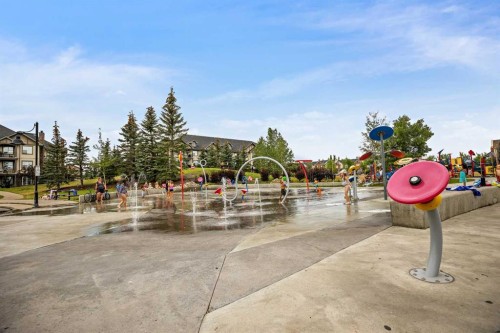 44 Elgin Meadows Link Se, Calgary, AB 