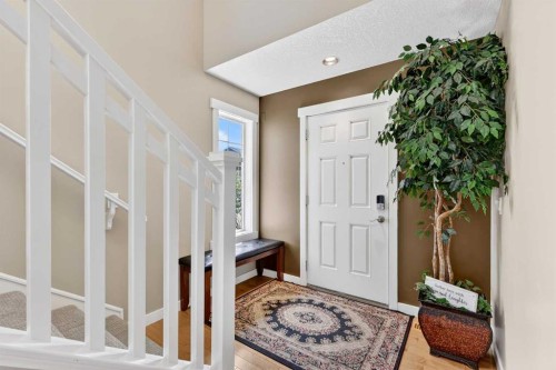 44 Elgin Meadows Link Se, Calgary, AB 