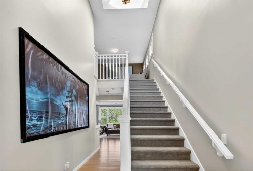 44 Elgin Meadows Link Se, Calgary, AB 