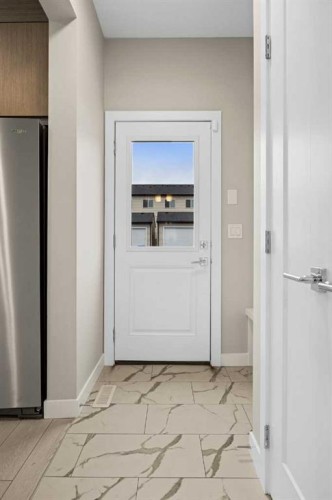 536 Chelsea Gardens, Chestermere, AB - Indoor Photo Showing Other Room