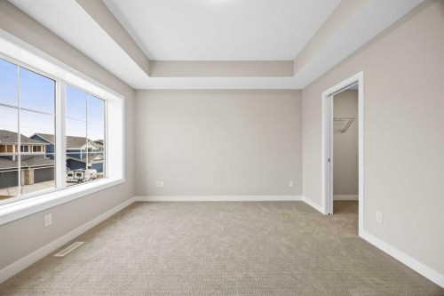 536 Chelsea Gardens, Chestermere, AB - Indoor Photo Showing Other Room