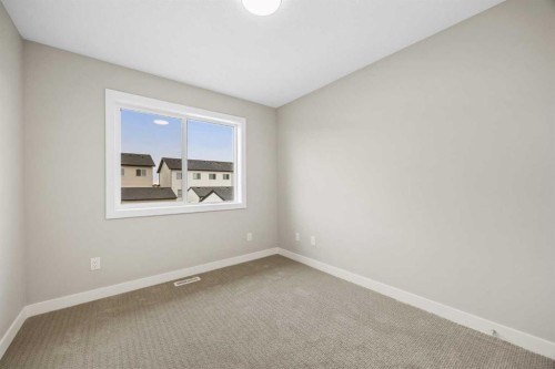 536 Chelsea Gardens, Chestermere, AB - Indoor Photo Showing Other Room