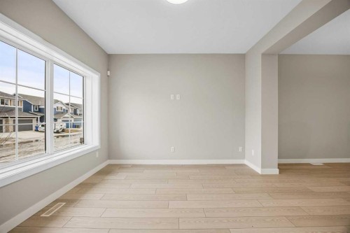 536 Chelsea Gardens, Chestermere, AB - Indoor Photo Showing Other Room