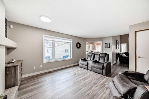 481 Sunmills Drive, Calgary, AB 