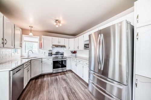 481 Sunmills Drive, Calgary, AB 