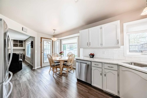 481 Sunmills Drive, Calgary, AB 
