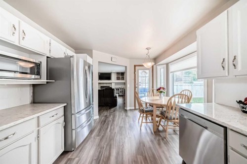 481 Sunmills Drive, Calgary, AB 