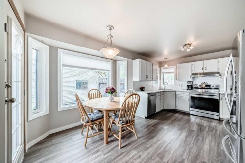 481 Sunmills Drive, Calgary, AB 