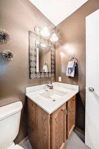 481 Sunmills Drive, Calgary, AB 