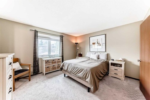 481 Sunmills Drive, Calgary, AB 