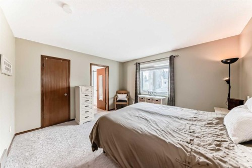 481 Sunmills Drive, Calgary, AB 