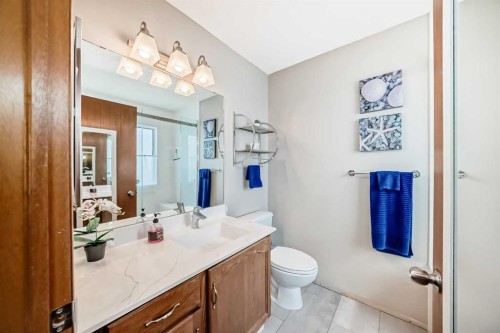 481 Sunmills Drive, Calgary, AB 