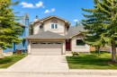 481 Sunmills Drive, Calgary, AB 
