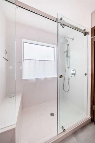 481 Sunmills Drive, Calgary, AB 