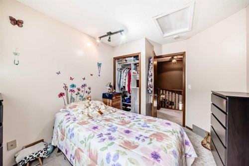 481 Sunmills Drive, Calgary, AB 