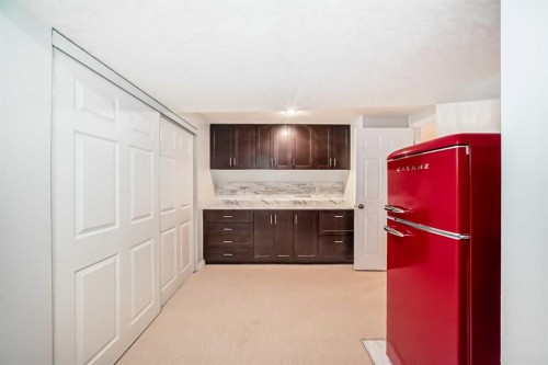 481 Sunmills Drive, Calgary, AB 