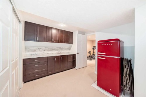 481 Sunmills Drive, Calgary, AB 