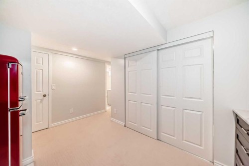 481 Sunmills Drive, Calgary, AB 