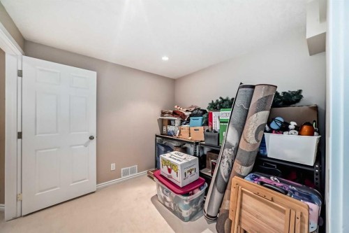 481 Sunmills Drive, Calgary, AB 