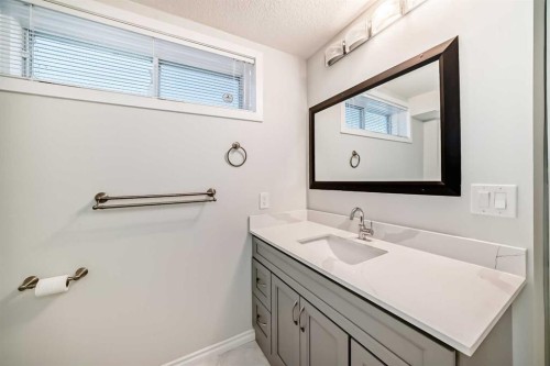 481 Sunmills Drive, Calgary, AB 