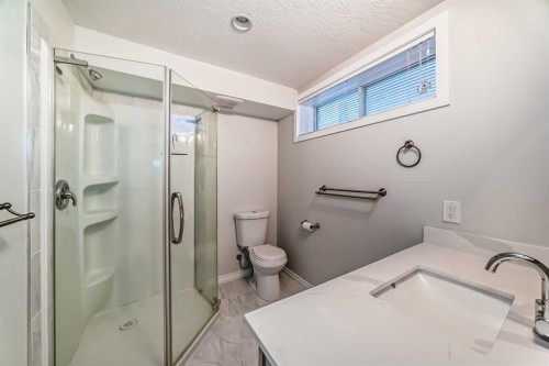 481 Sunmills Drive, Calgary, AB 
