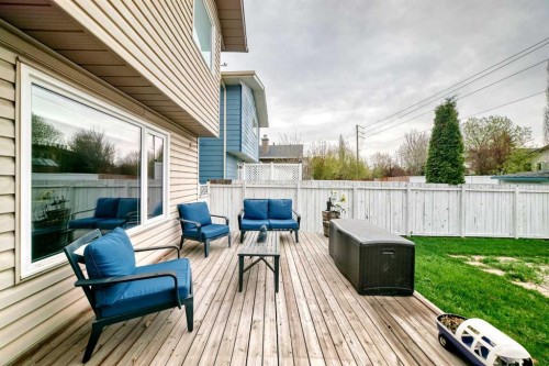 481 Sunmills Drive, Calgary, AB 