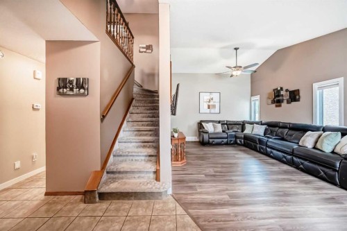 481 Sunmills Drive, Calgary, AB 