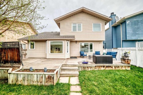 481 Sunmills Drive, Calgary, AB 