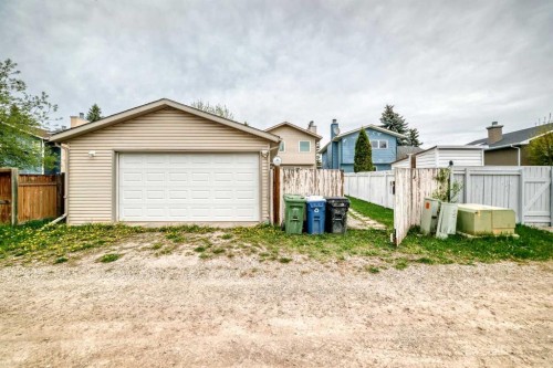 481 Sunmills Drive, Calgary, AB 