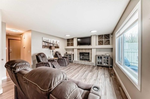 481 Sunmills Drive, Calgary, AB 