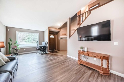 481 Sunmills Drive, Calgary, AB 