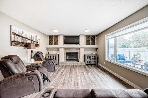 481 Sunmills Drive, Calgary, AB 
