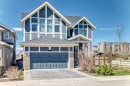 7 Westland Manor Sw, Calgary, AB  - Outdoor With Facade 