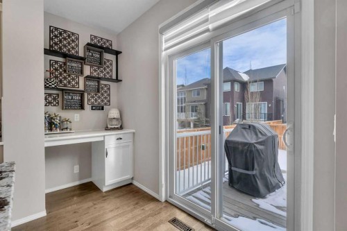 16 Nolancrest Circle Nw, Calgary, AB 