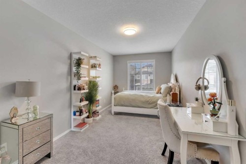 16 Nolancrest Circle Nw, Calgary, AB 