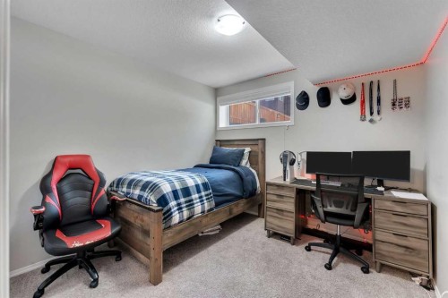 16 Nolancrest Circle Nw, Calgary, AB 