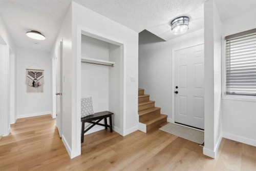 85 Cedarwood Hill Sw, Calgary, AB - Indoor Photo Showing Other Room