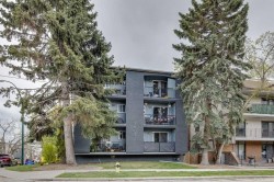 203-1603 26 Avenue SW Calgary, AB T2T 1C7
