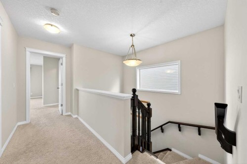 277 Panton Way Nw, Calgary, AB - Indoor Photo Showing Other Room