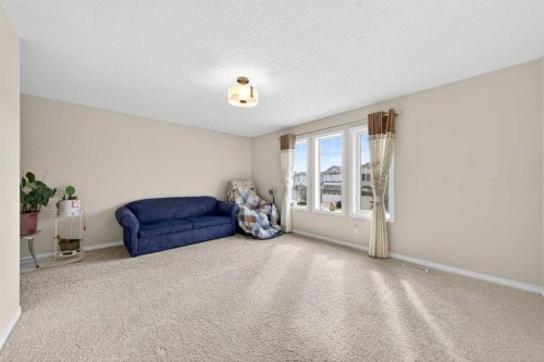 277 Panton Way Nw, Calgary, AB - Indoor