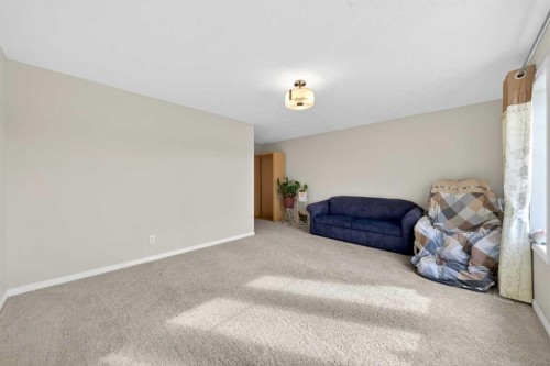 277 Panton Way Nw, Calgary, AB - Indoor Photo Showing Other Room