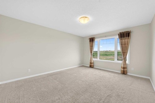277 Panton Way Nw, Calgary, AB - Indoor Photo Showing Other Room