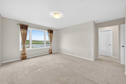 277 Panton Way Nw, Calgary, AB - Indoor Photo Showing Other Room