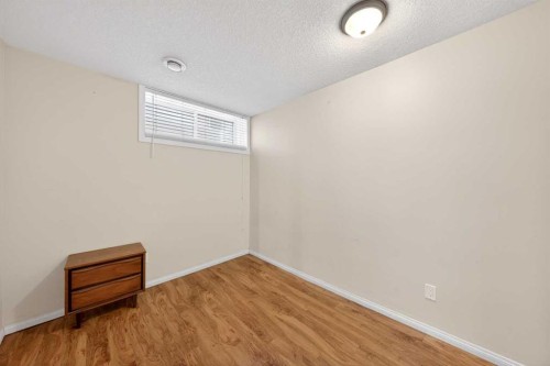 277 Panton Way Nw, Calgary, AB - Indoor Photo Showing Other Room