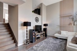 2301 Wentworth Villas SW Calgary, AB T3H 0K8