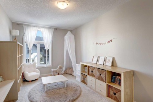 2301 Wentworth Villas Sw, Calgary, AB - Indoor