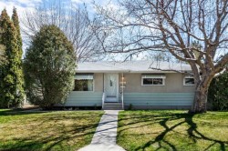 9728 Alberni Road SE Calgary, AB T2J 0Y8