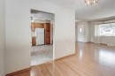 9728 Alberni Road Se, Calgary, AB  - Indoor 